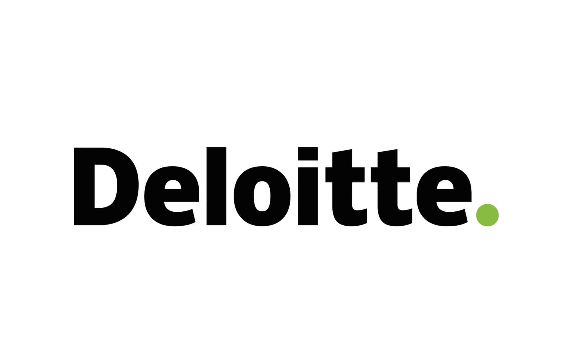 DEL_Logo