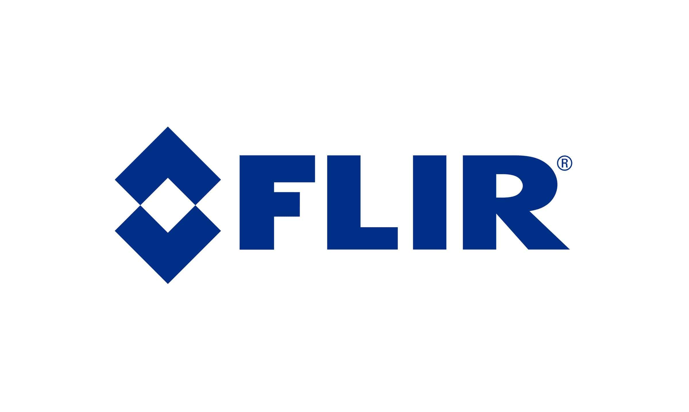 FLIR