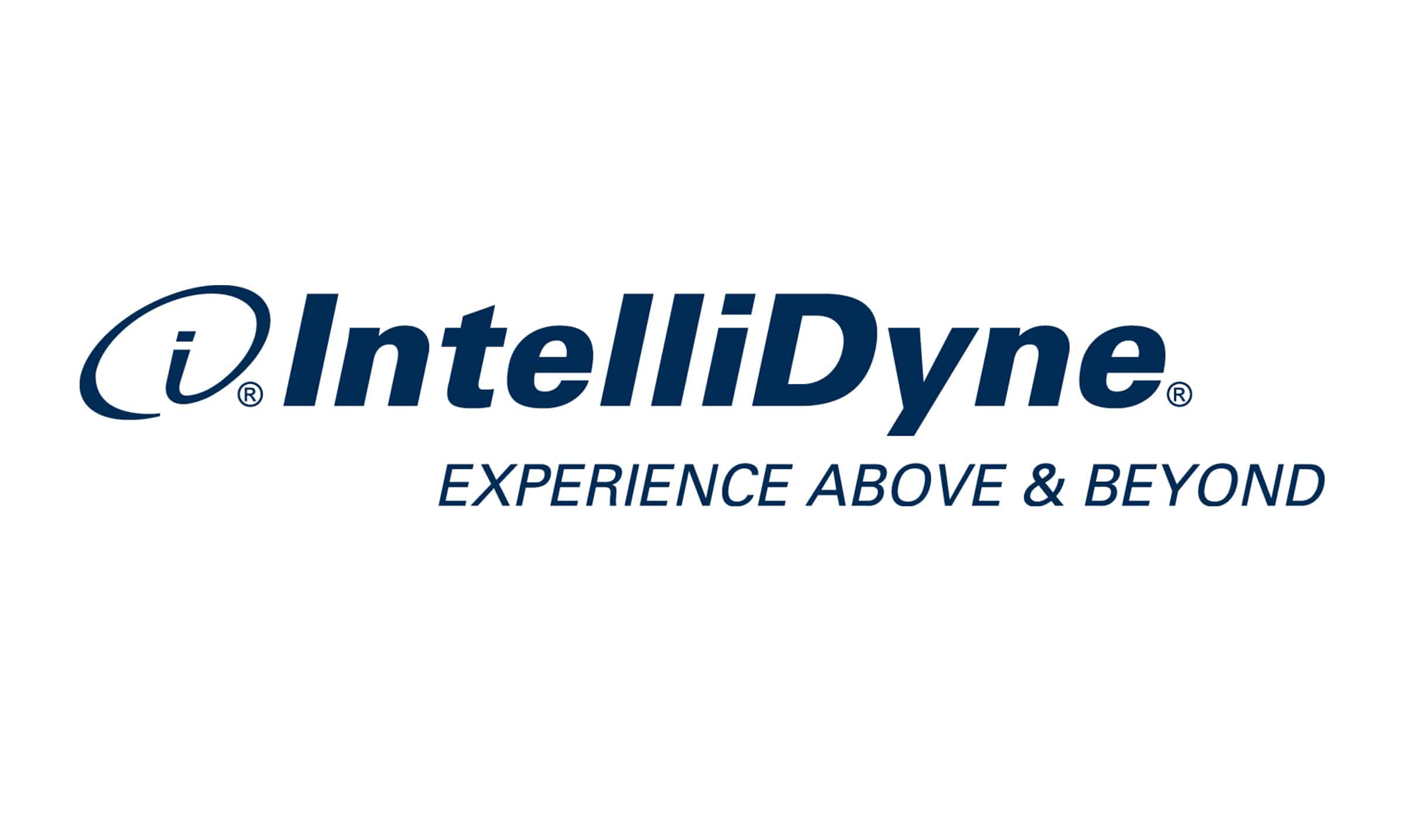 ITD-logo