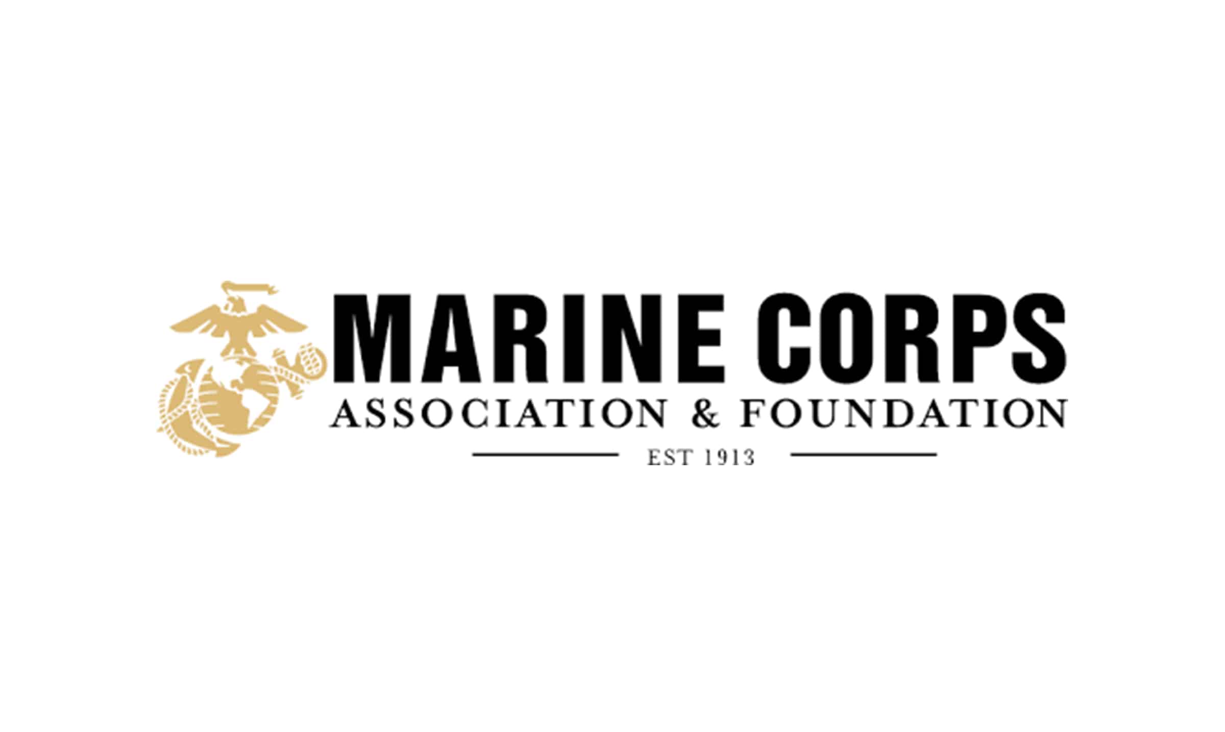 MCAF-logo