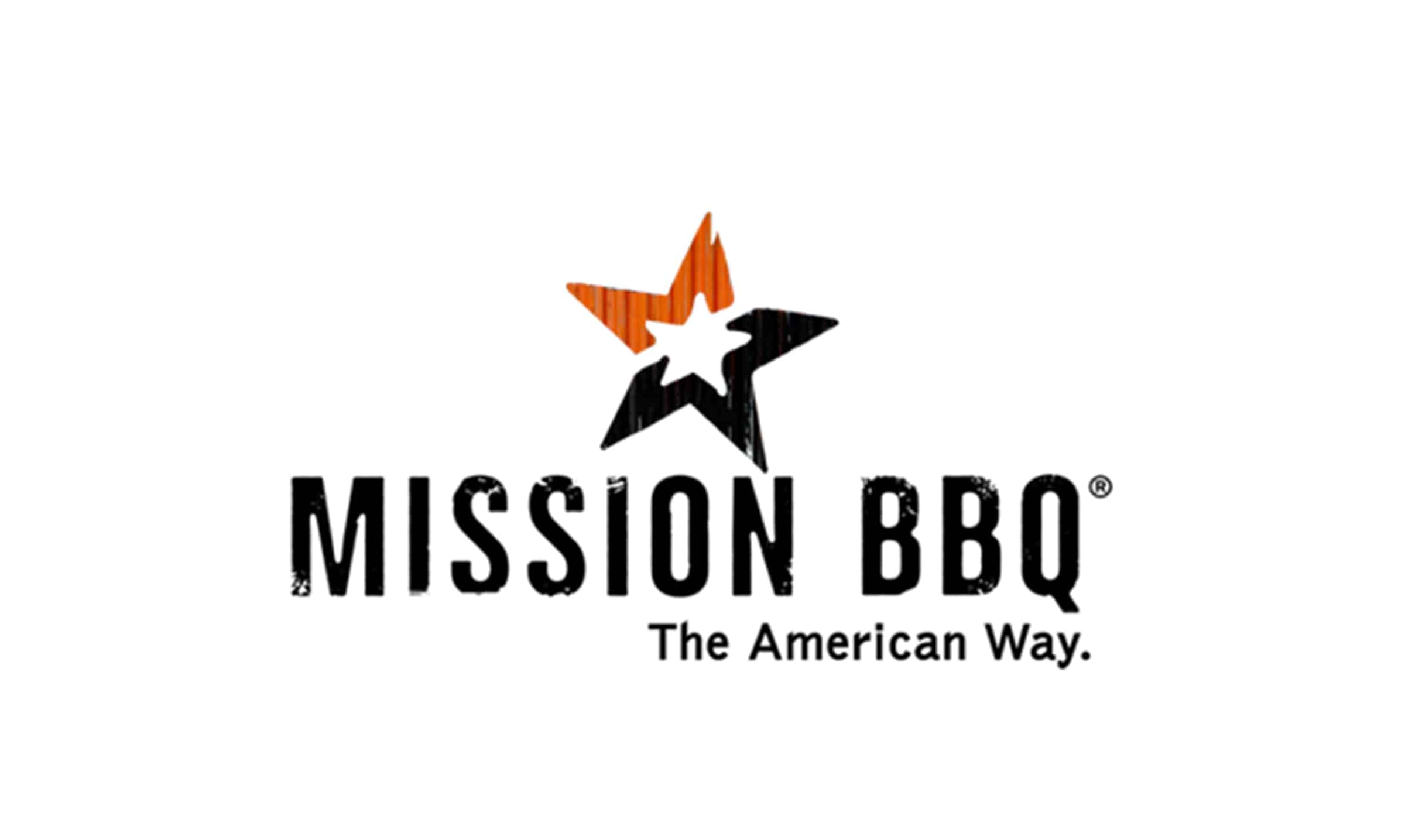 MissionBBQ-Logo