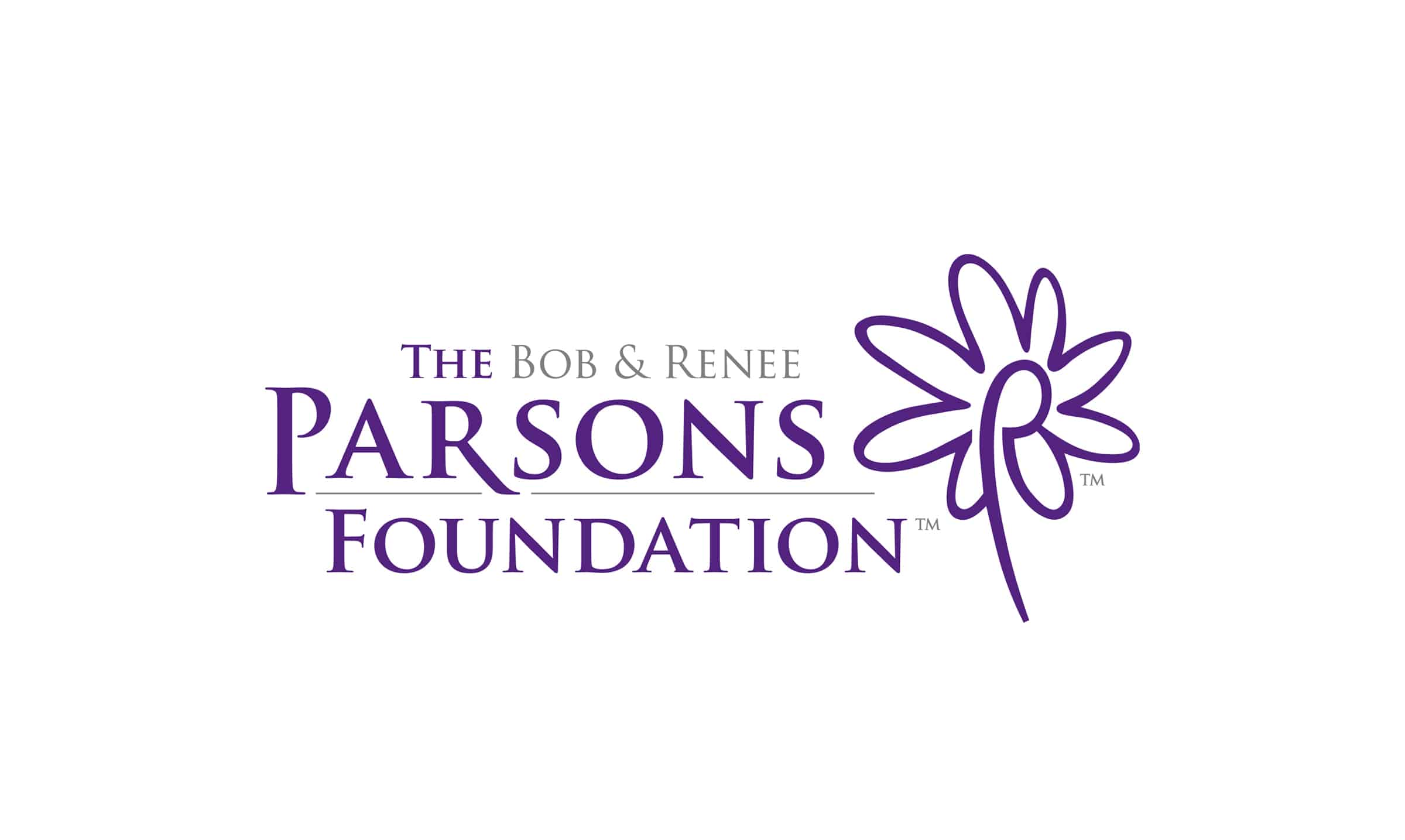TBRP-Logo