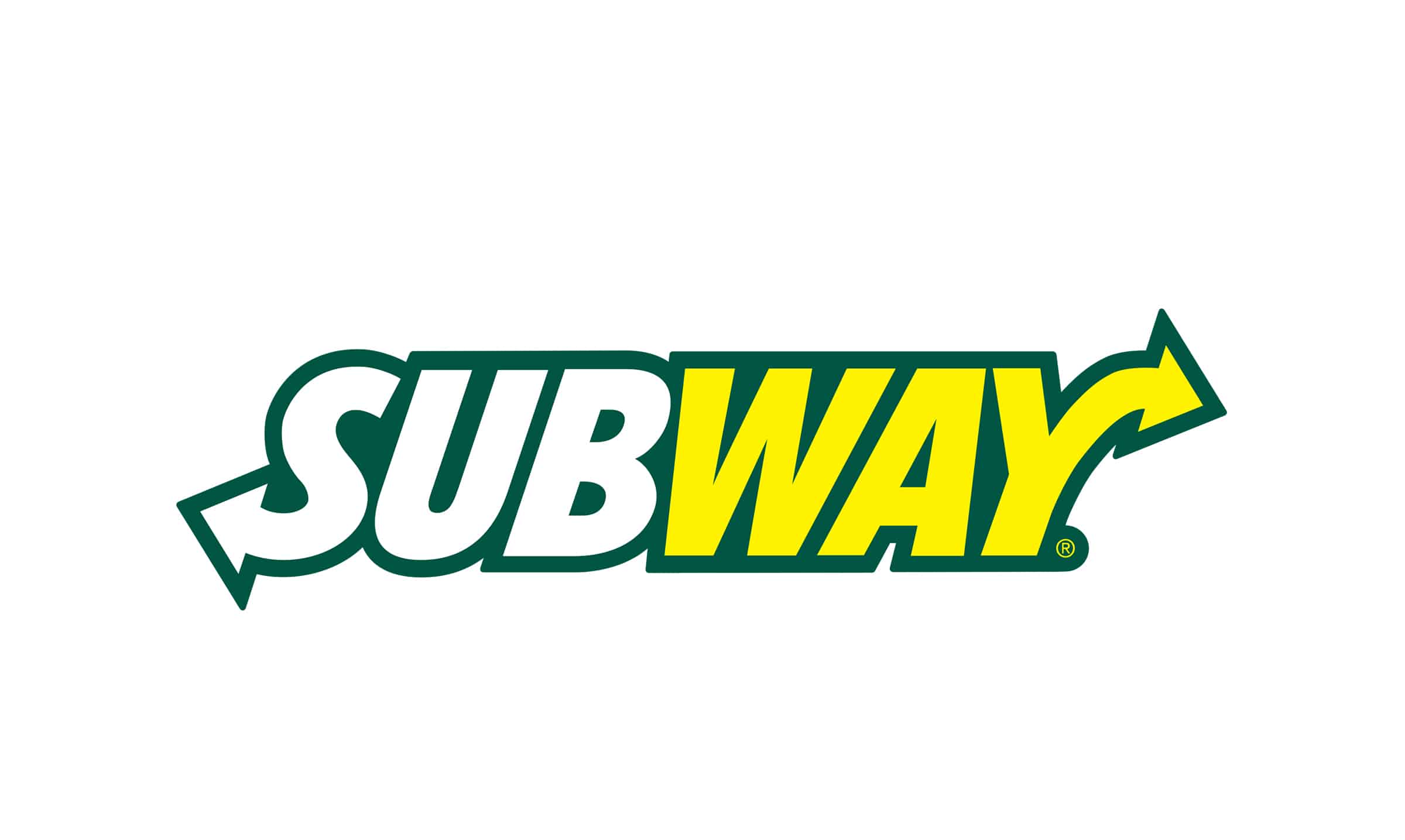 subway-logo