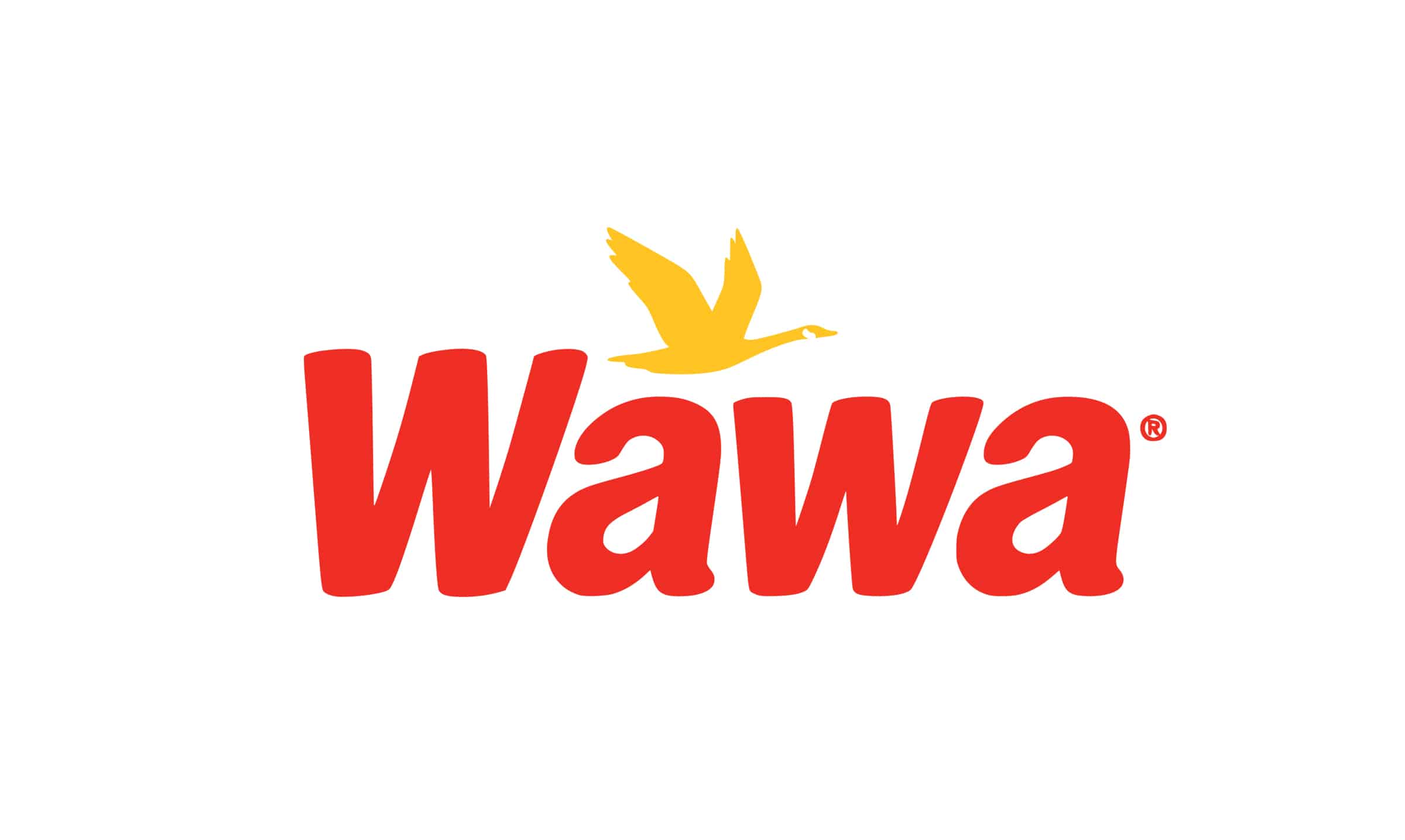wawa-logo-sponsor