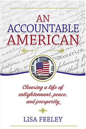 An Accountable American