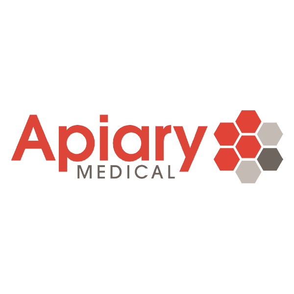 Apiary Medical Inc