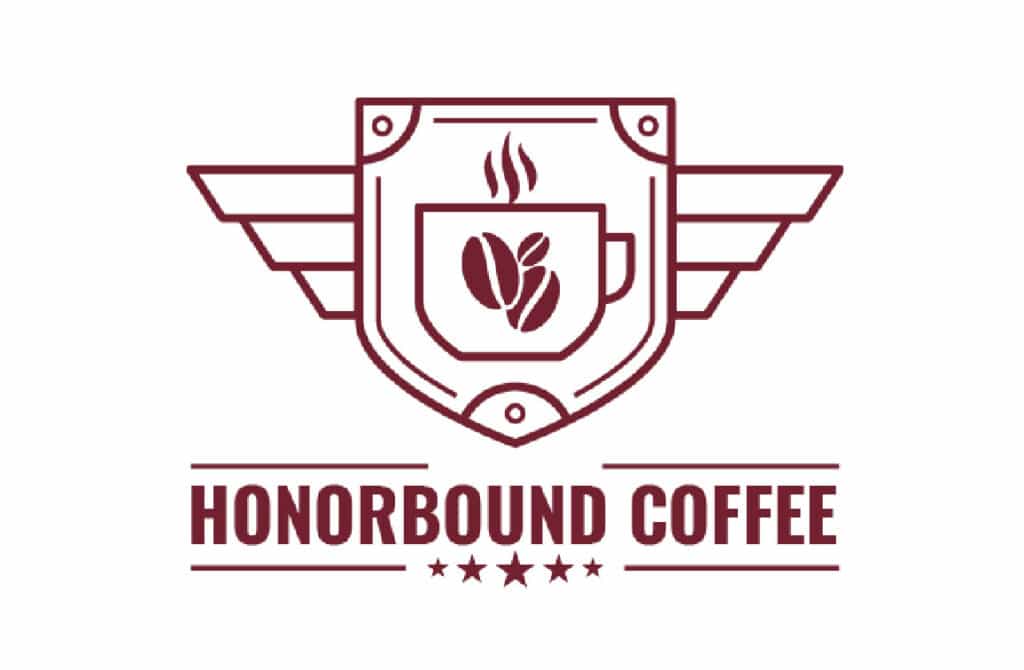 HonorBound Coffee Company