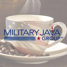 Military Java Group