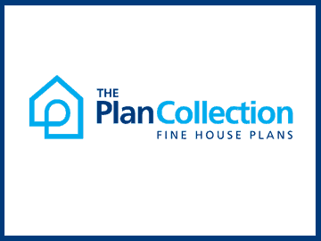 The Plan Collection