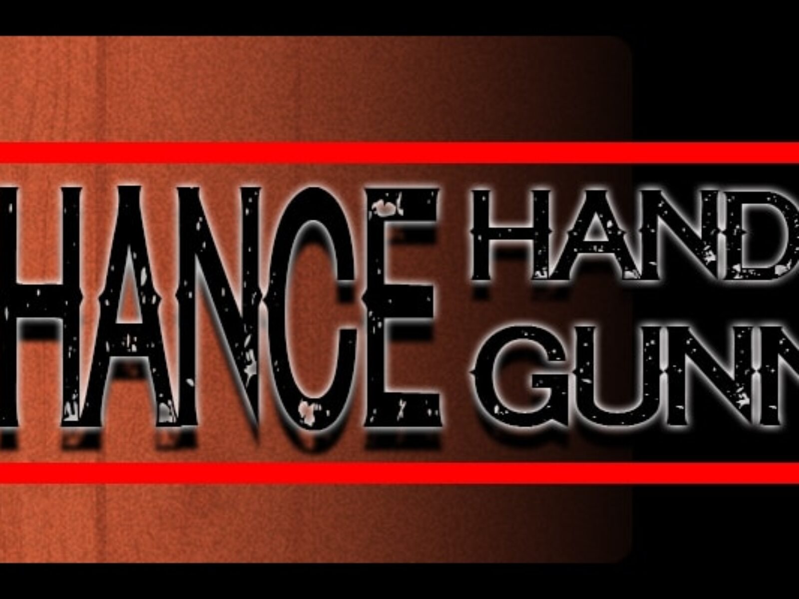 12th Annual Steel Challenge Pistol Match 2024 - Semper Fi & America's Fund