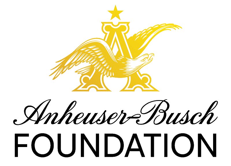 Anheuser-Busch Logo