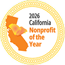 2026 California Nonprofit of the Year